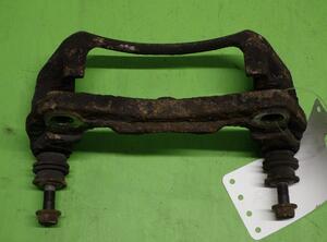 Brake Caliper Carrier MITSUBISHI Colt VI (Z2A, Z3A)