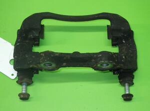 Brake Caliper Carrier PEUGEOT 307 Break (3E), PEUGEOT 307 SW (3H)