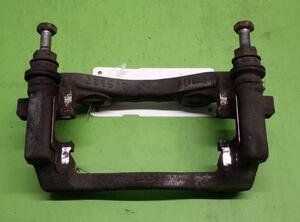 Brake Caliper Carrier CITROËN C2 (JM)