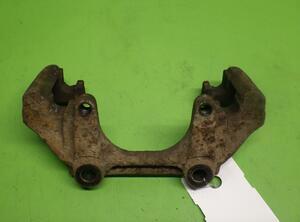 Brake Caliper Carrier VW Passat Variant (3B6)