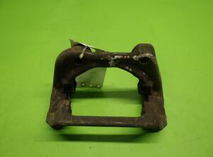 Brake Caliper Carrier BMW 5er (F10)