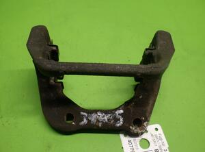 Brake Caliper Carrier BMW 5er (F10)