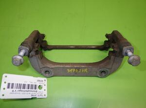 Brake Caliper Carrier VW ID.4 (E21)