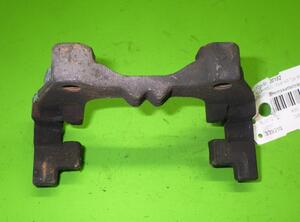 Brake Caliper Carrier AUDI A3 (8V1, 8VK)