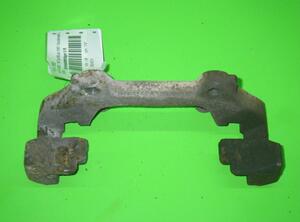 Brake Caliper Carrier ALFA ROMEO 156 (932_)