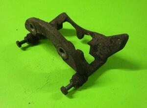 Brake Caliper Carrier PEUGEOT 405 II (4B)