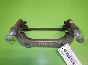 Brake Caliper Carrier VW ID.4 (E21)