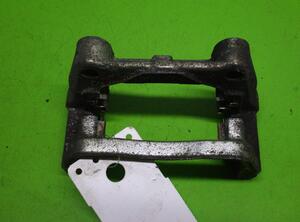 Brake Caliper Carrier OPEL MERIVA B MPV (S10), OPEL ZAFIRA A MPV (T98)