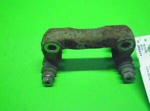 Brake Caliper Carrier SKODA ROOMSTER (5J7), AUDI A3 (8L1)