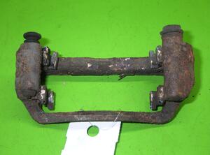 Brake Caliper Carrier MITSUBISHI COLT V (CJ_, CP_)