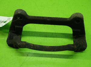 Brake Caliper Carrier VW TOURAN (5T1)