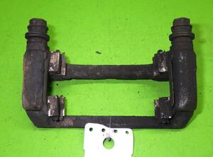 Houder remklauw SUZUKI SWIFT III (MZ, EZ), OPEL AGILA (B) (H08)