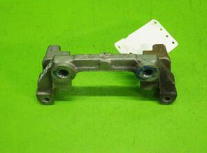 Brake Caliper Carrier OPEL SIGNUM Hatchback (Z03)