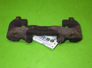 Brake Caliper Carrier MERCEDES-BENZ SPRINTER 3-t Platform/Chassis (903)