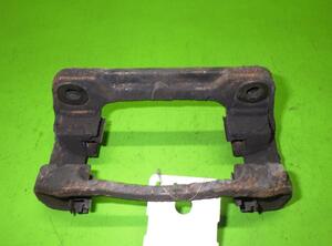 Brake Caliper Carrier RENAULT MEGANE II Coupé-Cabriolet (EM0/1_), RENAULT MEGANE II (BM0/1_, CM0/1_)