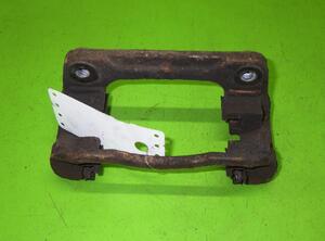 Brake Caliper Carrier RENAULT MEGANE II Coupé-Cabriolet (EM0/1_), RENAULT MEGANE II (BM0/1_, CM0/1_)