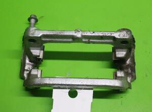 Brake Caliper Carrier OPEL CASCADA (W13)