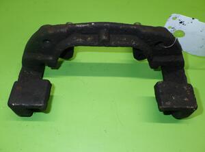 Brake Caliper Carrier BMW 3 Compact (E46)