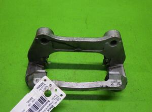 Brake Caliper Carrier OPEL INSIGNIA B Grand Sport (Z18)