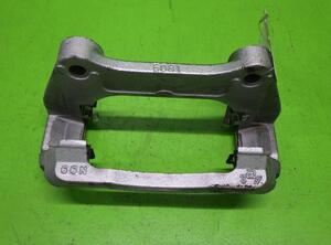 Brake Caliper Carrier OPEL INSIGNIA B Grand Sport (Z18)