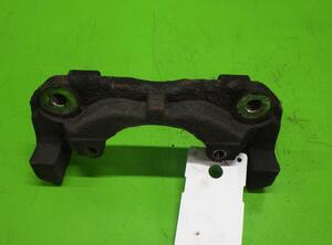 Brake Caliper Carrier CITROËN C5 III Break (RW_)