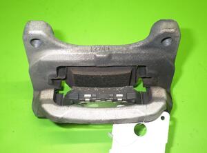 Brake Caliper Carrier OPEL INSIGNIA B Grand Sport (Z18)