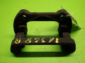 Brake Caliper Carrier BMW 1 (E81), BMW 1 (E87)