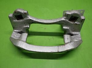 Brake Caliper Carrier PEUGEOT BOXER Bus (244, Z_)