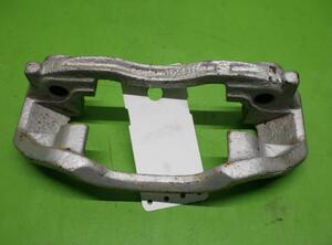 Brake Caliper Carrier PEUGEOT BOXER Bus (244, Z_)