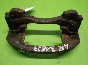 Brake Caliper Carrier PEUGEOT BOXER Bus (244, Z_)