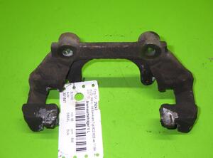 Brake Caliper Carrier AUDI A4 Avant (8D5, B5), VW PASSAT Variant (3B5)