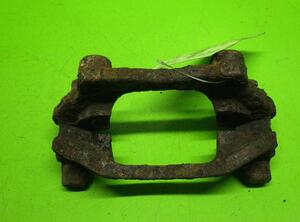 Brake Caliper Carrier OPEL ASTRA G Hatchback (T98)