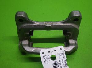 Brake Caliper Carrier OPEL INSIGNIA B Grand Sport (Z18)