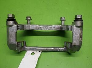 Brake Caliper Carrier KIA EV6 (CV)