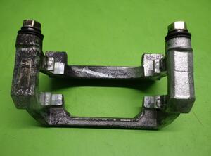 Brake Caliper Carrier KIA EV6 (CV)