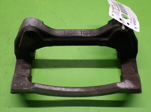 Brake Caliper Carrier OPEL INSIGNIA B Sports Tourer (Z18)