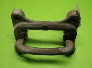 Brake Caliper Carrier OPEL INSIGNIA B Sports Tourer (Z18)