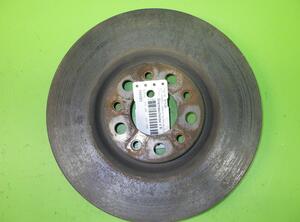 Brake Disc ALFA ROMEO Stelvio (949)