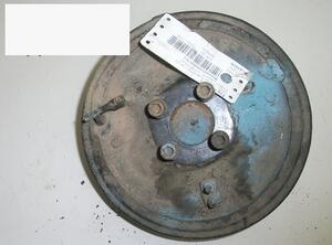 Brake Drum OPEL Corsa A CC (93, 94, 98, 99)