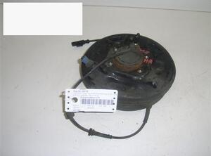 Brake Drum TOYOTA AYGO (_B1_)