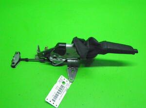 Handbrake Lever BMW 3er (E90)