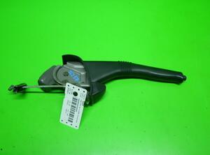 Handbrake Lever DACIA Duster (HS), DACIA Logan MCV (KS)