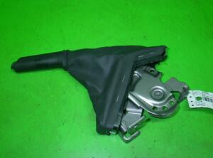 Handbrake Lever OPEL Astra H (L48)