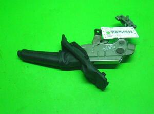 Handbrake Lever FIAT Linea (323_, 110_)