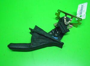 Handbrake Lever SAAB 9-5 Kombi (YS3E)