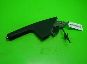 Handbrake Lever SKODA Roomster (5J), SEAT Ibiza IV (6J5, 6P1), SEAT Ibiza IV Sportcoupe (6J1, 6P5)