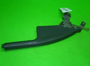 Handbrake Lever VW Lupo (60, 6X1)