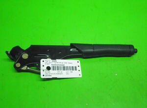 Handbrake Lever VW Polo Classic (6KV2)