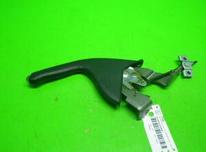 Handbrake Lever HONDA Accord VII Tourer (CM, CN)