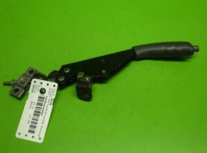 Handbrake Lever HYUNDAI Atos (MX), HYUNDAI Atos Prime (MX)